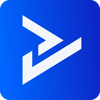 WeLaunch Logo