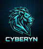 Cyberyn Logo
