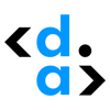 Dave Ashworth Logo