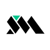 SolveMotive Logo