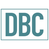 DBC Logo