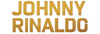 Johnny Rinaldo Logo
