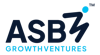 ASB Growth Ventures Logo