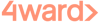 4ward Fractional CFO Logo