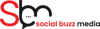 Social Buzz Media Logo