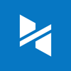 Lumino Technology Pvt. Ltd. Logo