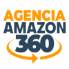 Agencia Amazon 360 Logo