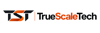 TrueScaleTech Logo