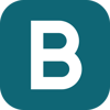 Blexor Technologies Logo