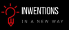 Inwentions Logo