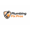 Plumbing Fix Pros Logo