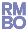 RMBO Logo