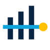 Polymath Digital Inc. Logo