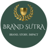 Brand Sutra Advisory Logo