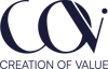 COV 360 Logo