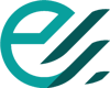 EZEEWEB Logo