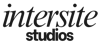 Intersite Studios Logo