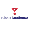 Relevant Audience Logo