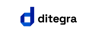 ditegra GmbH Logo