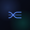 Integflo Logo