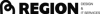 Region Logo