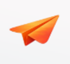 SEOMYCLICKS Logo