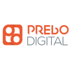 Prebo Digital Logo