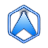 Uppervox Logo