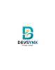 DEVSYNX (PRIVATE) LIMITED Logo