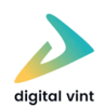 Digitalvint Logo