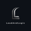 LeadAndLogic Logo
