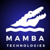 Mamba Technologies Ltd Logo