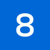 Kr8ors Web & SEO Logo
