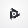 AtomDigitalz Logo