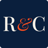Rally & Cause Logo