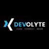 Devolyte Logo