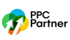 PPC Partner Logo