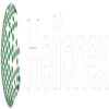 Helionex Logo