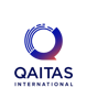 Qaitas International Logo