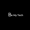 Be My Tech LLC Logo