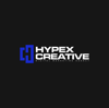 Hypex Creative Logo