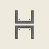 heyconcrete Logo