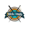 Stitch Krafts Logo