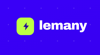 Lemany Logo