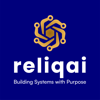 Reliq AI