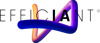 EFFICIANT Logo