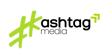 KashTag Media Logo