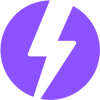 BrandPush Logo