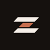 Zaibex Logo