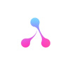 API LX Logo